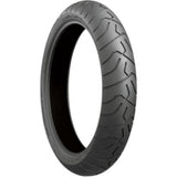 Bridgestone Battlax BT028F Radial G 120/70R18 Tire (59V) Front 129294