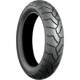 Bridgestone Battlewing BW502R-E 150/70R17 Tire (69V) Rear 4438