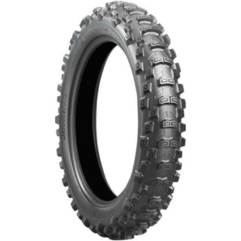 Bridgestone Battlecross E50 Extreme 140/80-18 Tire (70M) Rear 11676