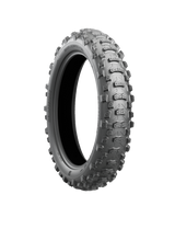 Bridgestone Motocross Tire Battlecross E50 140-80-18 140x80x18 (70P) Bias Ply