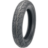 Bridgestone Exedra G703 130/90-16 Tire (67S) Front 1675