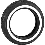Bridgestone Exedra G721F 130/90-16 Tire (67H) Front 3010