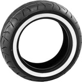 Bridgestone Exedra G722R 180/70-15 Tire (76H) Rear 3095