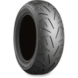 Neumático Bridgestone Exedra G852 Radial G 200/55R16 (77H) Trasero 9333