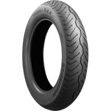 Bridgestone Exedra Max 120/90-17 Tire (64H) Front 4999