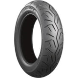 Bridgestone Exedra Max 180/70-15 Tire (76H) Rear 4965