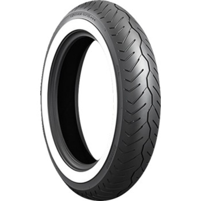 Bridgestone Exedra G703J 150/80-16 Tire (71H) Front 66377