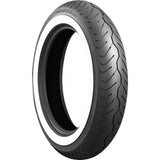 Bridgestone Exedra G703J 150/80-16 Tire (71H) Front 66377