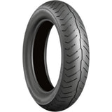 Bridgestone Exedra G853 Radial G 130/80R17 Tire (65H) Front 2098