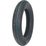Bridgestone Exedra G731 100/90-19 Tire (57H) Front 7052