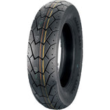 Bridgestone Exedra G526R 150/90-15 Tire (74V) Rear 4782