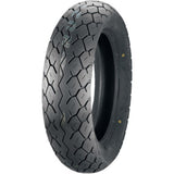 Bridgestone G546R 170/80-15 Tire (77S) Rear 1012