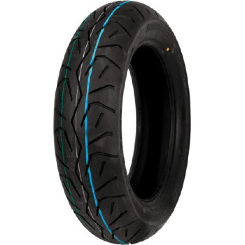 Bridgestone Exedra G722R 170/70B16 Tire (75H) Rear 143302