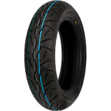 Bridgestone Exedra G722R 170/70B16 Tire (75H) Rear 143302