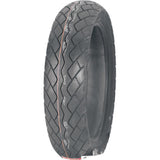 Bridgestone Mag Mopus G548R 160/70-17 Tire (73V) Rear 143596