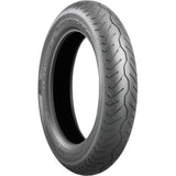 Bridgestone Cruiser Tire Battlecruise H50 130-60-19 130x60x19 (61H) Bias Ply