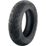 Bridgestone Hoop B01 2.75-10 Bias Tire (26J) Front/Rear 184618