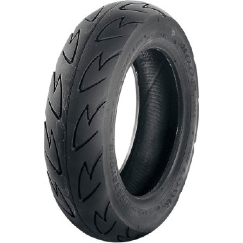 Bridgestone Hoop B01 80/90-10 Bias Tire (44J) Front/Rear 184567