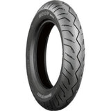 Bridgestone Hoop B03 110/90-13 Bias Tire (55P) Front 190058