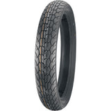 Bridgestone Mag Mopus L309F 140/80-17 Tire (69H) Front 146481
