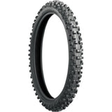Bridgestone Motocross M203F 70/100-19 Tire (42M) Front 119689