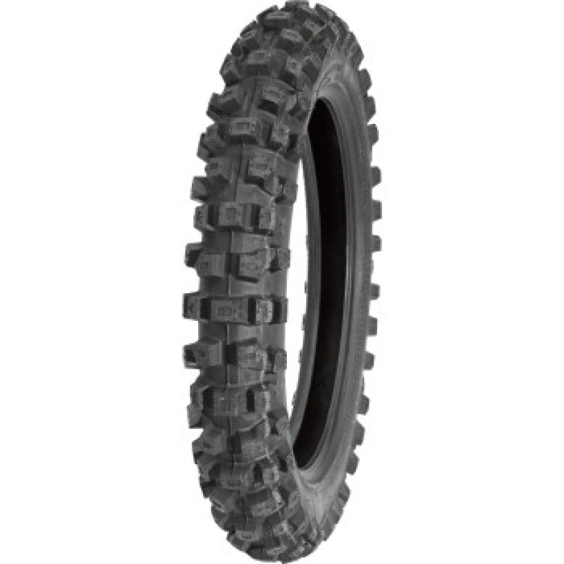 Bridgestone M22 90/100-14 Tire (49M) Rear 144150