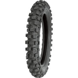 Bridgestone M22 3.00-16 Tire (43M) Rear 144096