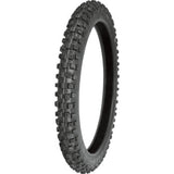 Bridgestone M23 70/100-17 Tire (40M) Front 144207