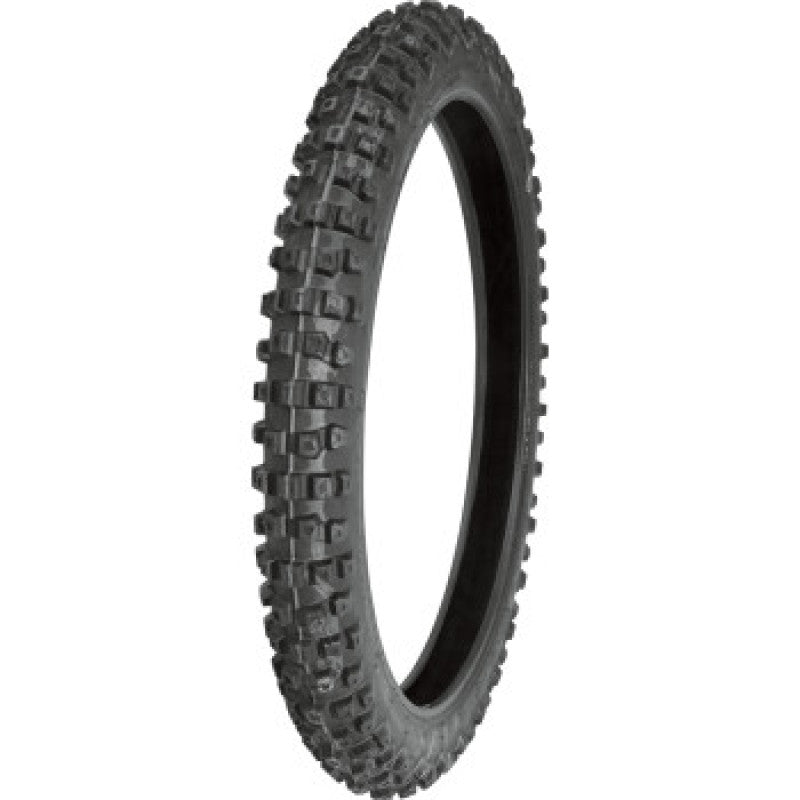 Bridgestone M23 2.50-19 Tire (40M) Front 144193