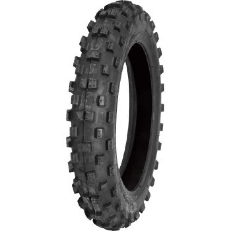 Bridgestone Motocross Tire Motocross M40 2.5-10 (33J) Bias Ply 65781
