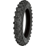 Bridgestone Motocross Tire Motocross M40 2.5-10 (33J) Bias Ply 65781