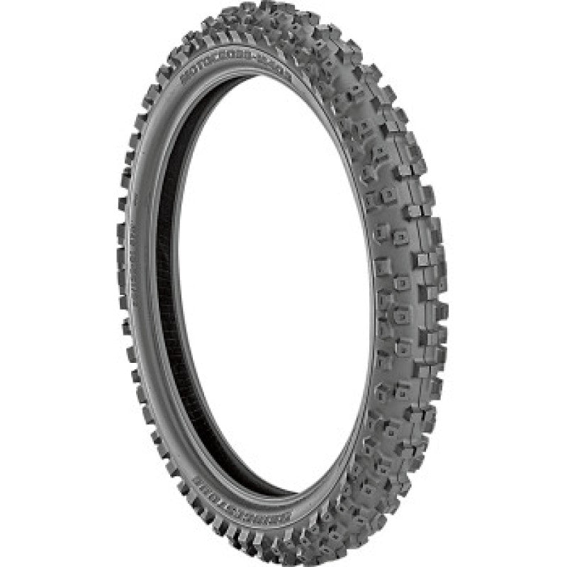 Bridgestone Motocross M403F 60/100-12 Tire (33M) Front 214640
