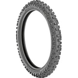 Bridgestone Motocross M403F 60/100-12 Tire (33M) Front 214640