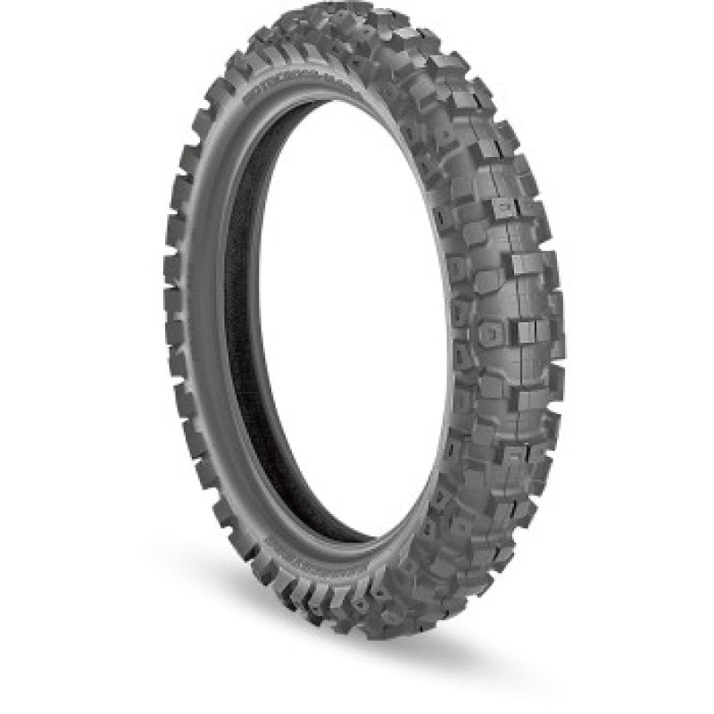 Bridgestone Motocross M404R 70/100-10 Tire (38M) Rear 214657