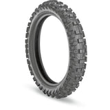 Bridgestone Motocross M404R 90/100-14 Tire (49M) Rear 107874