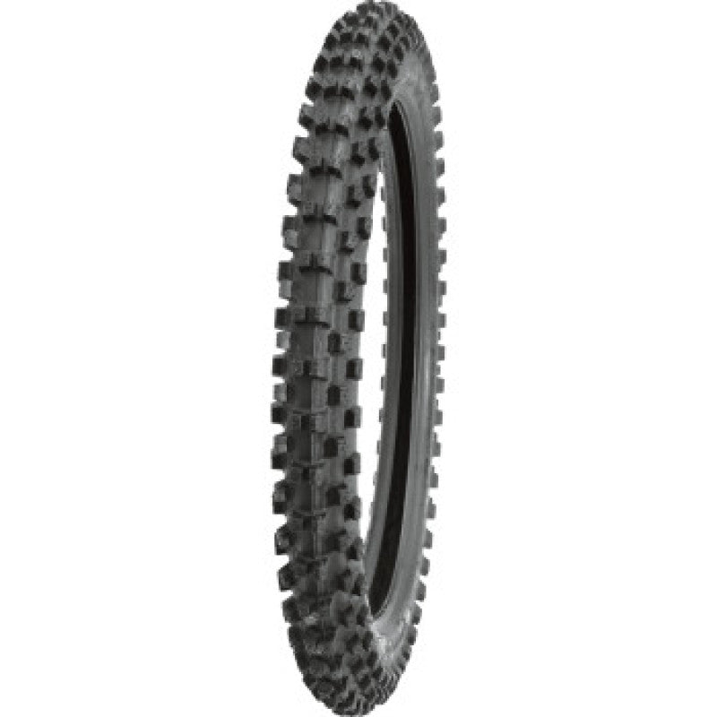 Bridgestone Motocross Tire Motocross M59 80-100-21 80x100x21 (51M) Bias Ply