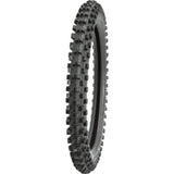 Bridgestone Motocross Tire Motocross M59 80-100-21 80x100x21 (51M) Bias Ply