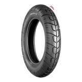 Bridgestone ML16 4.00-10 Tire (60J) Rear 284165