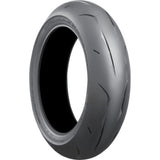 Bridgestone Battlax Racing ST RS10R 150/60ZR17 Radial Tire (66H) Rear 5533