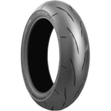 Bridgestone Battlax Racing ST RS11R 200/55ZR17 Tire (78W) Rear 11670