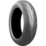 Bridgestone Hypersport Tire Battlax S22 180-55-17 180x55x17 (73W) Radial Ply