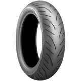 Neumático Bridgestone Battlax para scooter SC2-R 160/60R14 (65H) trasero 8927