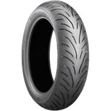Bridgestone Battlax Scooter SC2 Rain R 160/60R15 Tire (67H) Rear 8929