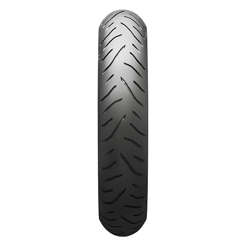 Neumático Bridgestone Battlax Sport Touring T32F 120/70ZR17 (58W) Delantero 12733