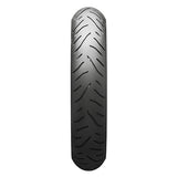 Neumático Bridgestone Battlax Sport Touring T32F 120/70ZR17 (58W) Delantero 12733