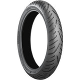 Bridgestone Sport Touring Tire Battlax T32 120-70-18 120x70x18 (59W) Radial Ply