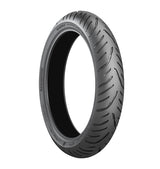 Neumático Bridgestone Battlax Sport Touring T32F 110/80ZR19 (59V) Delantero 12680
