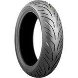 Bridgestone Sport Touring Tire Battlax T32 170-60-17 170x60x17 (72W) Radial Ply