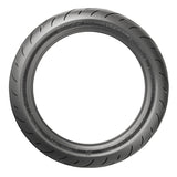 Neumático Bridgestone Battlax Sport Touring T32R 170/60ZR17 (72W) Trasero 12682