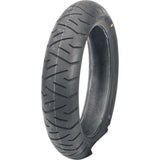 Bridgestone Battlax TH01F Radial 120/70R15 Tire (56H) Front 146387